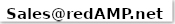 sales [-at-] redamp [-dot-] info